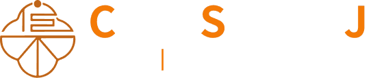 出山集 Logo